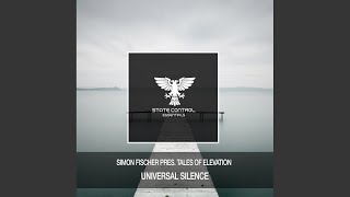 Universal Silence (Nonlinear Endorphine Piano Remix)