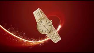 Valentine's Day - Prisma Watches