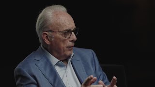 How Can You Know You're Truly Saved? -Dr. John MacArthur