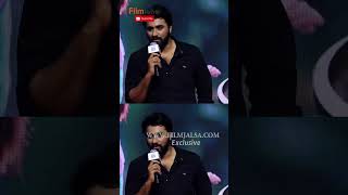 #Actor #shivakumar  #speech  at #premadesam  - #prereleaseevents #shorts #filmjalsa