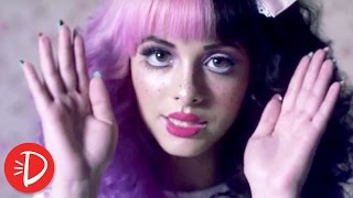 5 Best Melanie Martinez Music Videos