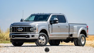 CAR MECHANIC F350 SUPER DUTY