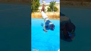 Swimming pool (Drank) Dance video #dance #trending #fyp #tutorial #kendricklamar