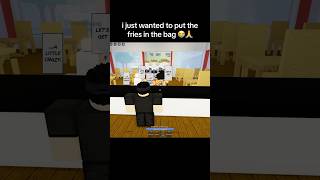 they got cooked 💀 #jujutsushenanigans #jjk #mahoraga #anime #roblox #justyami