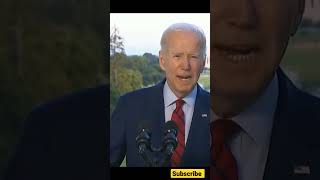 Joe Biden anuncia morte de líder da Al Qaeda/ death al Qaeda leader #joebiden #alqaeda #shorts