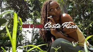 puerto viejo, costa rica | cost of living, insider scoop & more