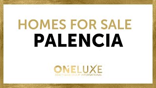 Homes for Sale in Palencia - Realty ONE Group Elevate