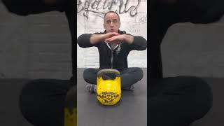 WHICH TYPE OF KETTLEBELL SHOULD YOU GET- WATCH THIS BEFORE YOU BUY