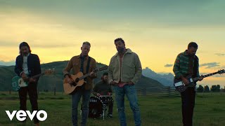 Old Dominion - Beautiful Sky 