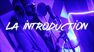 DoloFromThe7 - La Introduction (Video)