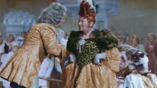 Cinderella / Zolushka / Раневская Russian Film - 1947