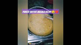 recipe 🤤 #cooking #recipe #shorts #trendingsong