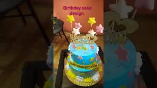 birthday cake design children's favourite cakebest cake design top 10 cake design cartoon cake