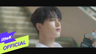 [MV] L(엘) (INFINITE) _ What's Not To Love(어떻게 널 사랑하지 않겠니)