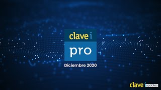 ClaveiUpdates ClaveiPro 2020