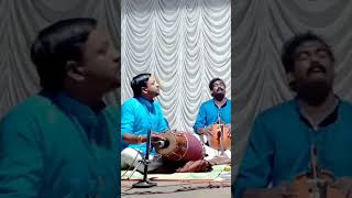 Pallikkal Sreehari|Trivandrum Rajesh|Thani Series|Full Video on Comment Box #classicalmusic #mridang