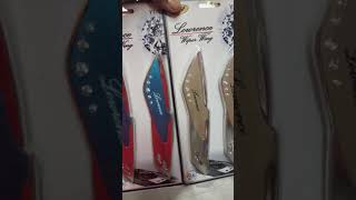 #nashayehpyarkanashahai #shorts #youtube #youtubeshorts #caraccessories #wiper #wing for car