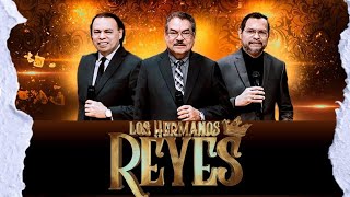 En Vivo desde Aguacatan / Los Hermanos Reyes