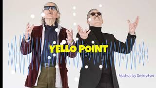 YELLO POINT Mashup