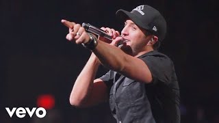 Luke Bryan - Play It Again