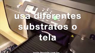 ana jet 3 tecnoprint