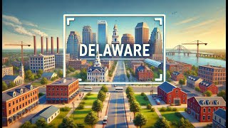 Delaware Short-Term Rental Laws: Host's Essential Guide