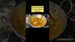 #shortvideo #youtubeshorts #viralvideo #leftoverrotirecipe #breakfast #snacksrecipe