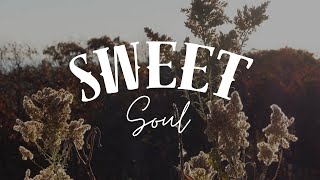 LVDS - Sweet Soul [Swing Hop]