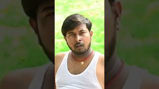 Mani meraj ke comedy #video #fanny #comedy #😜😆😆😜😜😜😜😜😆