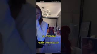 林露露 快手抖音toktok全平台 斗鱼 小妲己 半糖 美女 热舞 擦边 真空 抖奶 低胸 反差 干活擦边 走光 露点 凸点 闪现  透视 ）巨乳 福利 大尺度 A片 番号 搜索库 AV 自拍 街拍