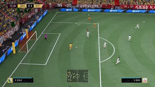 FIFA 22_20220625161744