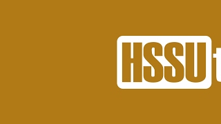 HSSUtv Live Stream