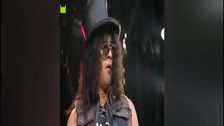 Velvet Revolver - Download Fest 2007 [PRO-SHOT]