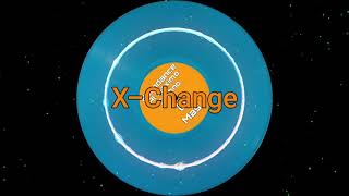 X-Change - Are You Ready