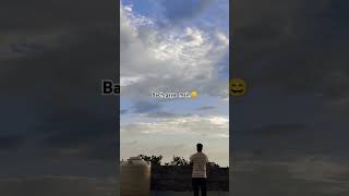 shanu bhaiya ghosi kc DL #kite #patangbaazi #shortsvideo #shorts #viralvideo #trending