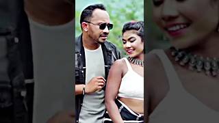 FASHION WALI SANGAT KULI // NEW SANTALI VIDEO 2024 // NEW SANTALI SONG 2024 // BAPI & RUPALI