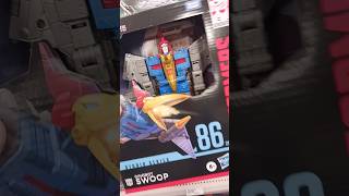 Toy hunt Transformers studio series Dinobot Swoop figure at target