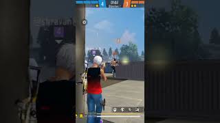 #freefire #totalgaming  Ajju bhai big scame will play now pubg