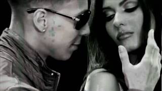 Plan B - Ella Se Contradise