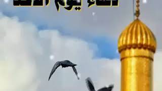 دعاء يوم الأحد