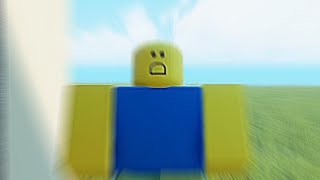 Get Out - Roblox Animation