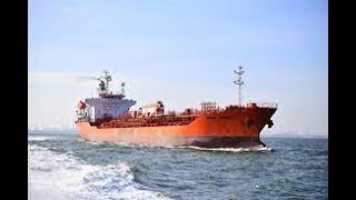 MARPOL Annex II/Category X/Category Y/Category Z/Other Substances(OS)-Meaning Definition and Reg....