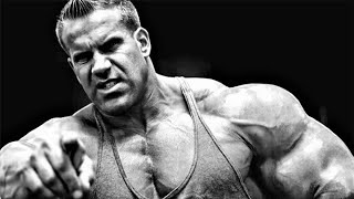 How To Eat For Bodybuilding Success - Ultimate Bodybuilding Motivation