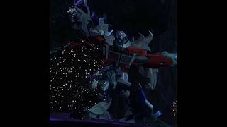 Transformers prime edit #optimusprime #optimusprimeedit #transformers #transformersprime