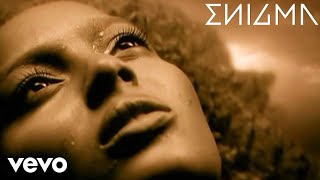 Enigma - Age Of Loneliness (Official Video)