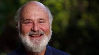 Rob Reiner - Trump will Use Mueller Report to ‘Drive Stake Through the Heart of Democracy’