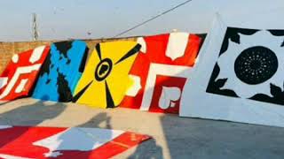 Pindi Basant full mazay