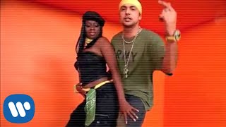 Sean Paul - Im Still In Love With You