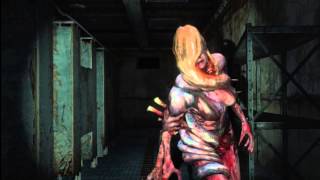 [Wii U] Diário de Desenvolvimento #2 - Resident Evil Revelations