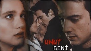 Cihan & Mahir -  Unut Beni